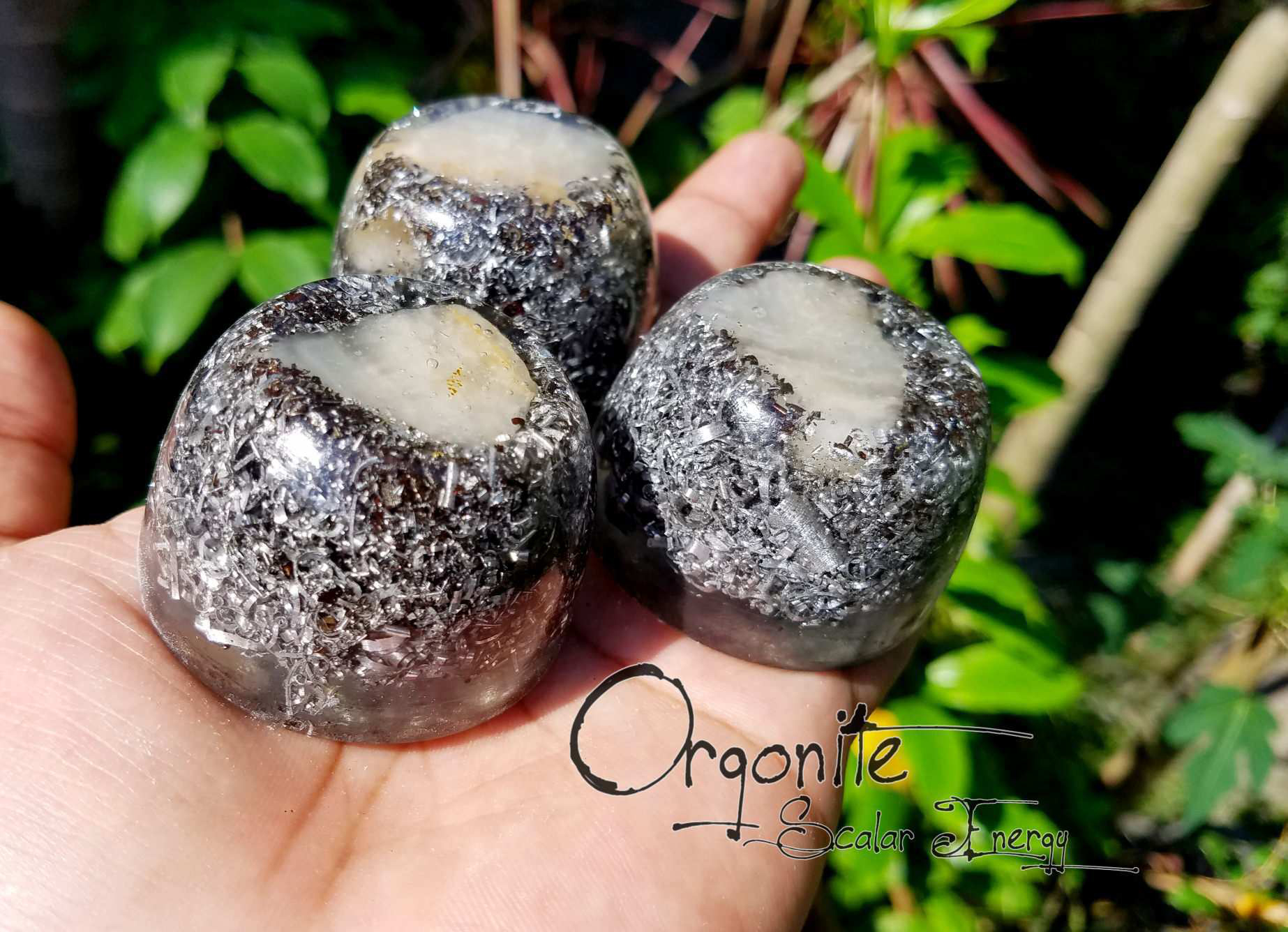 /storage/photos/2/!! Produk Orgonite Djawa/TB gifting/4.jpg